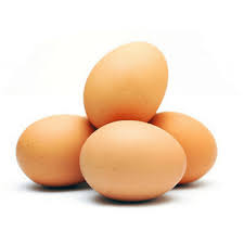 Fresh Desi Eggs | Al Nafay Dairy Farm | 720 PKR Per Dozen | min order 6 Dozens